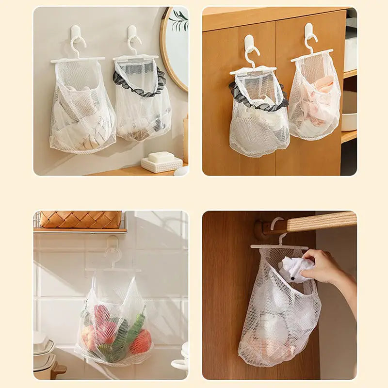 Baby Badezimmer Tasche Design Bad Spielzeug Lagerung Tasche Kinder Spielzeug Lagerung Mesh Spielzeug Tasche Net Infant Baden Hängen Organizer