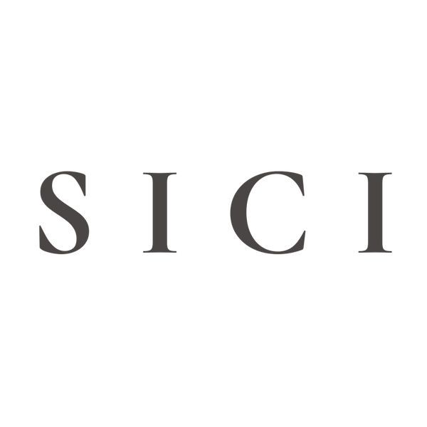 Sici