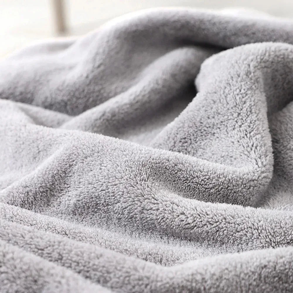 Cartoon Tier Baby Badetücher Weiche Neugeborenen Mit Kapuze Handtuch Decke Kleinkind Bademantel Warme Schlafen Swaddle Wrap für Jungen Mädchen