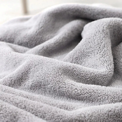 Cartoon Tier Baby Badetücher Weiche Neugeborenen Mit Kapuze Handtuch Decke Kleinkind Bademantel Warme Schlafen Swaddle Wrap für Jungen Mädchen