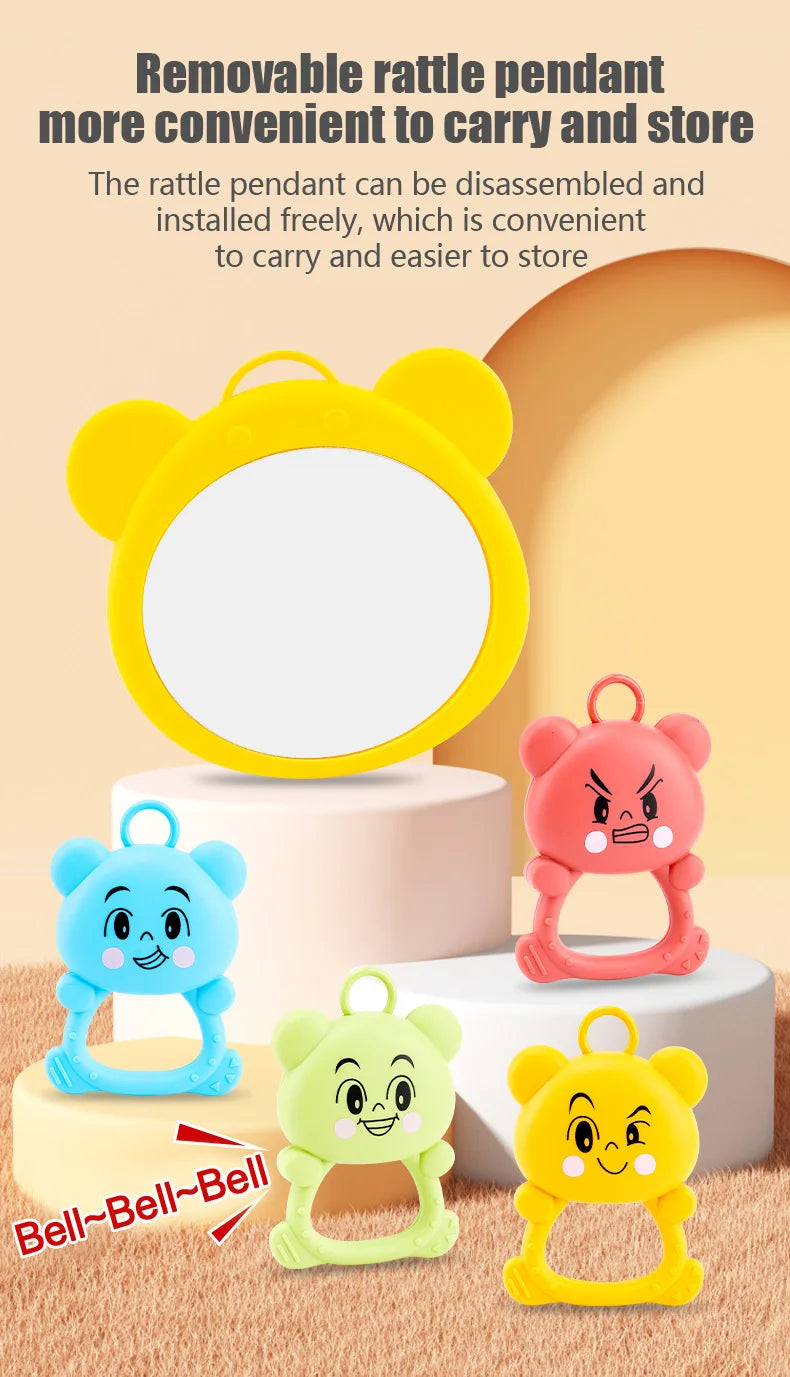 Baby Fitness Stand Musik Spielen Gym Aktivität Spielzeug Neugeborenen Klavier Krabbeln Decke Pedal Spiel Pad Frühen Bildung 0-36 monate Geschenke