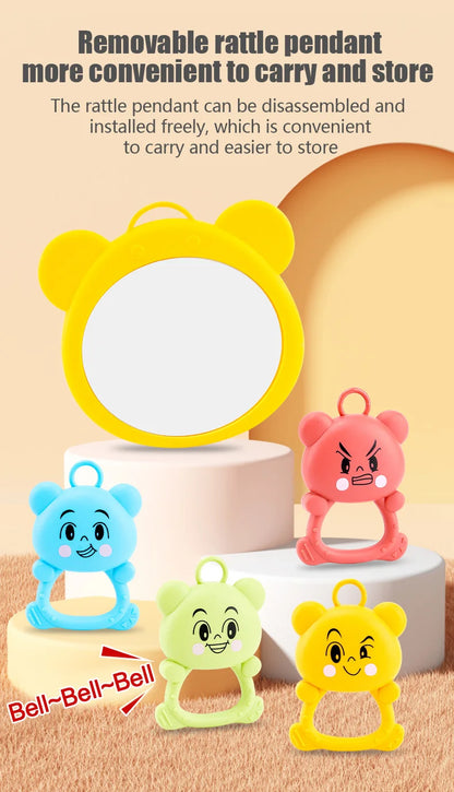 Baby Fitness Stand Musik Spielen Gym Aktivität Spielzeug Neugeborenen Klavier Krabbeln Decke Pedal Spiel Pad Frühen Bildung 0-36 monate Geschenke