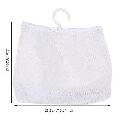 Baby Badezimmer Tasche Design Bad Spielzeug Lagerung Tasche Kinder Spielzeug Lagerung Mesh Spielzeug Tasche Net Infant Baden Hängen Organizer