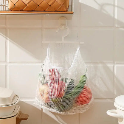 Baby Badezimmer Tasche Design Bad Spielzeug Lagerung Tasche Kinder Spielzeug Lagerung Mesh Spielzeug Tasche Net Infant Baden Hängen Organizer