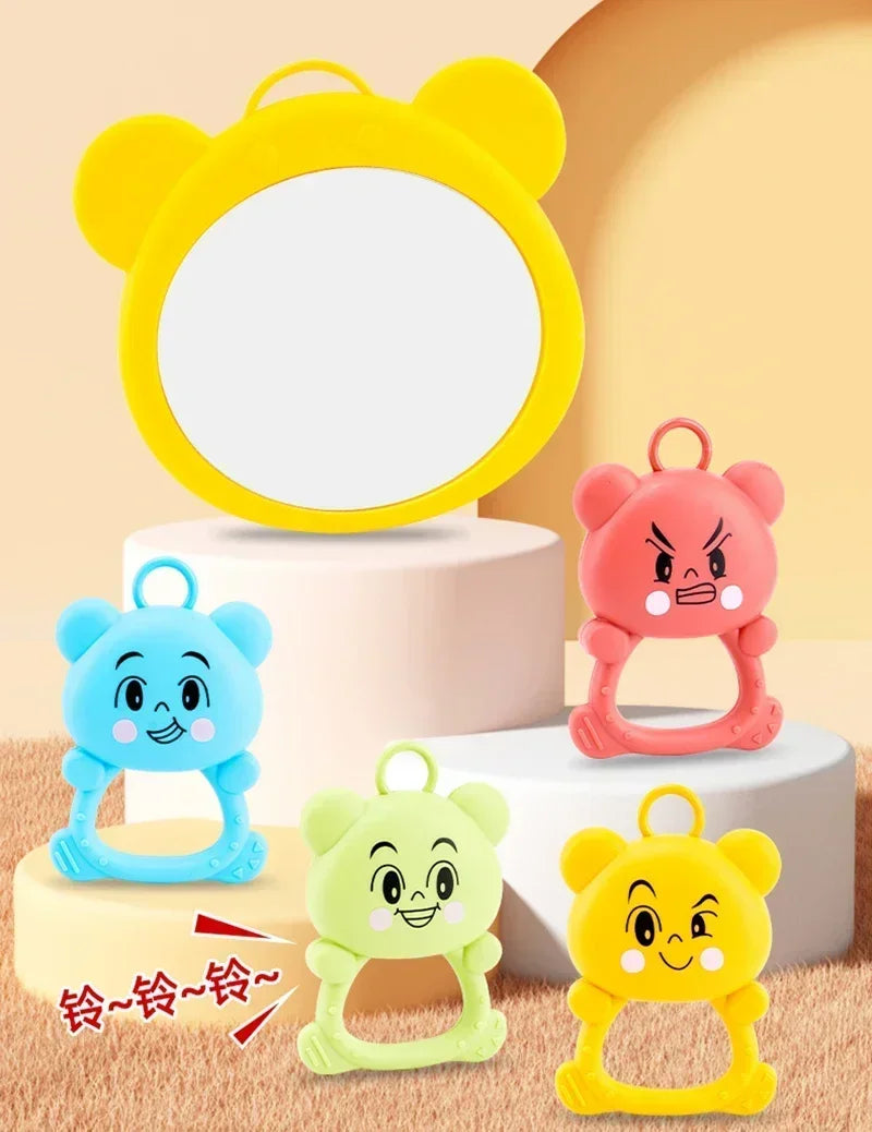 Baby Aktivität Gym Rack Frühe Bildung 0-36 Monate Spielzeug Geschenke Musical Neugeborenen Klavier Tastatur Krabbeln Decke Pedal Spielen matte