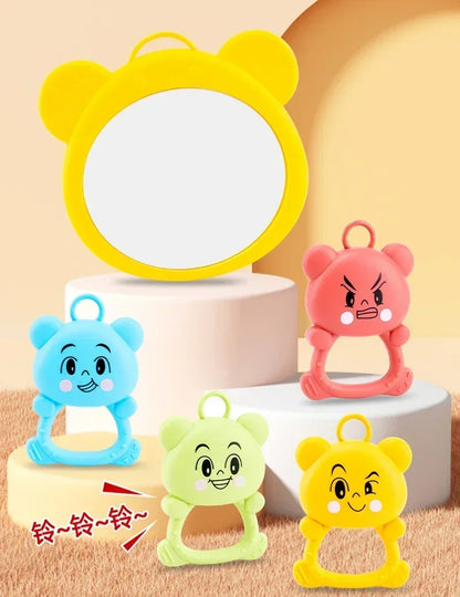 Baby Aktivität Gym Rack Frühe Bildung 0-36 Monate Spielzeug Geschenke Musical Neugeborenen Klavier Tastatur Krabbeln Decke Pedal Spielen matte