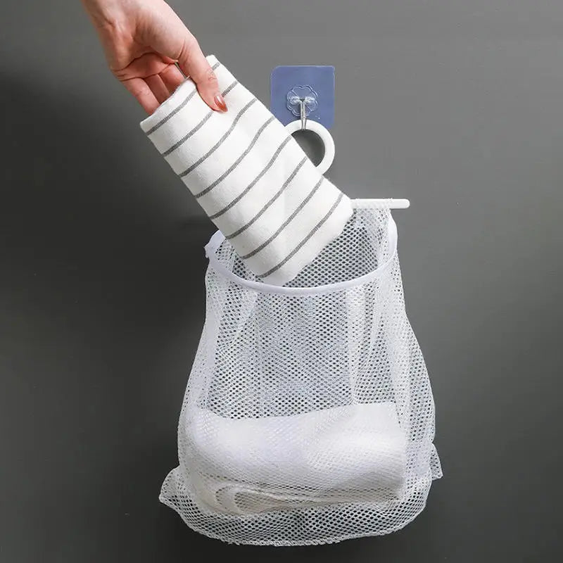 Baby Badezimmer Tasche Design Bad Spielzeug Lagerung Tasche Kinder Spielzeug Lagerung Mesh Spielzeug Tasche Net Infant Baden Hängen Organizer