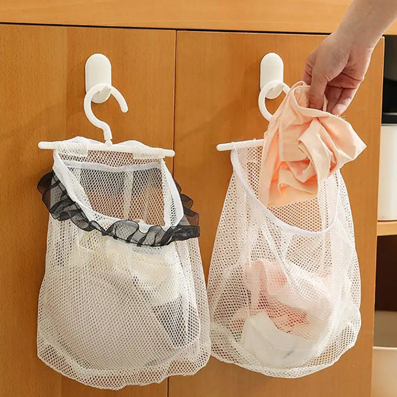 Baby Badezimmer Tasche Design Bad Spielzeug Lagerung Tasche Kinder Spielzeug Lagerung Mesh Spielzeug Tasche Net Infant Baden Hängen Organizer