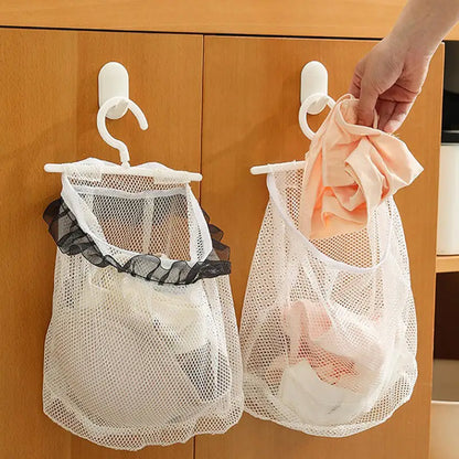 Baby Badezimmer Tasche Design Bad Spielzeug Lagerung Tasche Kinder Spielzeug Lagerung Mesh Spielzeug Tasche Net Infant Baden Hängen Organizer