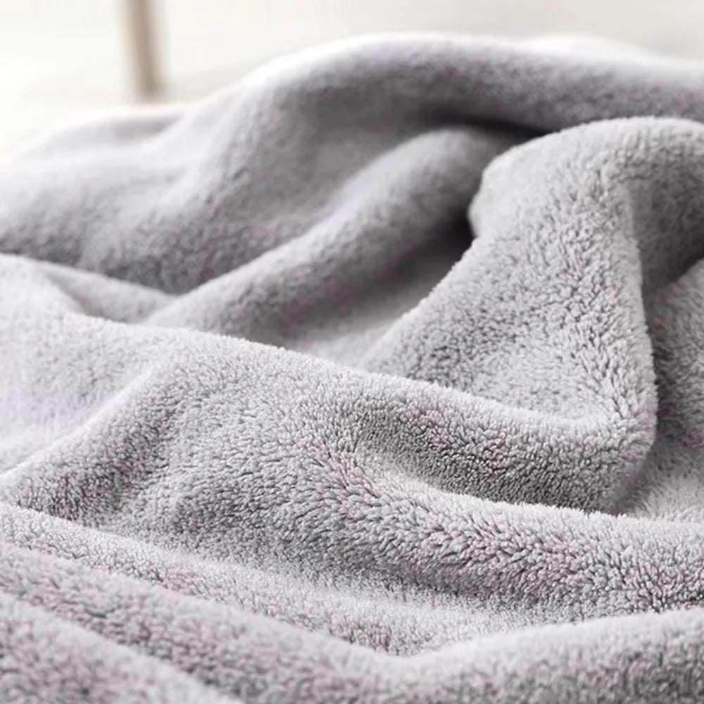 Cartoon Tier Baby Badetücher Weiche Neugeborenen Mit Kapuze Handtuch Decke Kleinkind Bademantel Warme Schlafen Swaddle Wrap für Jungen Mädchen