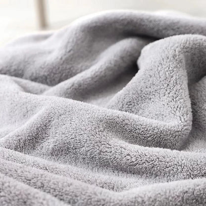 Cartoon Tier Baby Badetücher Weiche Neugeborenen Mit Kapuze Handtuch Decke Kleinkind Bademantel Warme Schlafen Swaddle Wrap für Jungen Mädchen