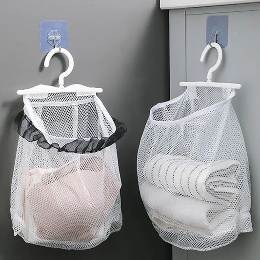 Baby Badezimmer Tasche Design Bad Spielzeug Lagerung Tasche Kinder Spielzeug Lagerung Mesh Spielzeug Tasche Net Infant Baden Hängen Organizer