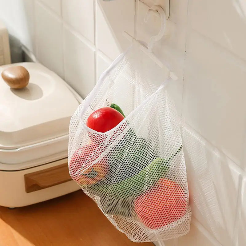 Baby Badezimmer Tasche Design Bad Spielzeug Lagerung Tasche Kinder Spielzeug Lagerung Mesh Spielzeug Tasche Net Infant Baden Hängen Organizer
