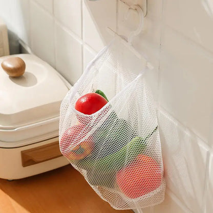 Baby Badezimmer Tasche Design Bad Spielzeug Lagerung Tasche Kinder Spielzeug Lagerung Mesh Spielzeug Tasche Net Infant Baden Hängen Organizer
