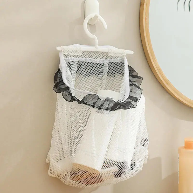 Baby Badezimmer Tasche Design Bad Spielzeug Lagerung Tasche Kinder Spielzeug Lagerung Mesh Spielzeug Tasche Net Infant Baden Hängen Organizer