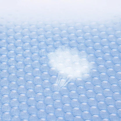 Baby Bad Net Matte Kinder Neugeborenen Einstellbare Badewanne Kissen Sitzkissen Kreuz-förmigen Anti-slip Badewanne Dusche Wiege bett Sitz